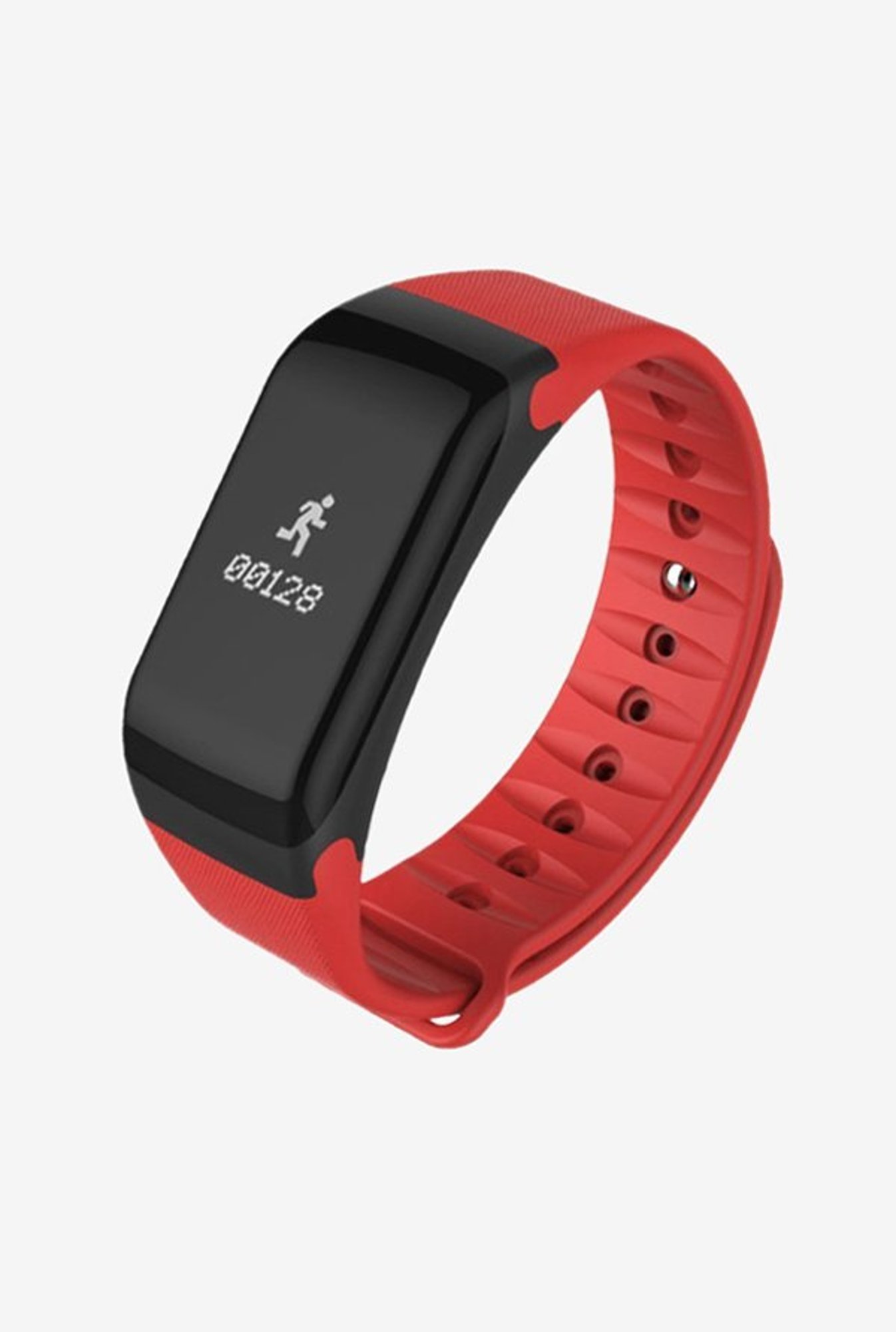 Wearfit pro vip mod. Wearfit браслет f1 Plus. Фитнес-браслет f1 Plus Wearfit красный. Smart Bracelet Wearfit 2.0. Смарт часы Wearfit Pro.