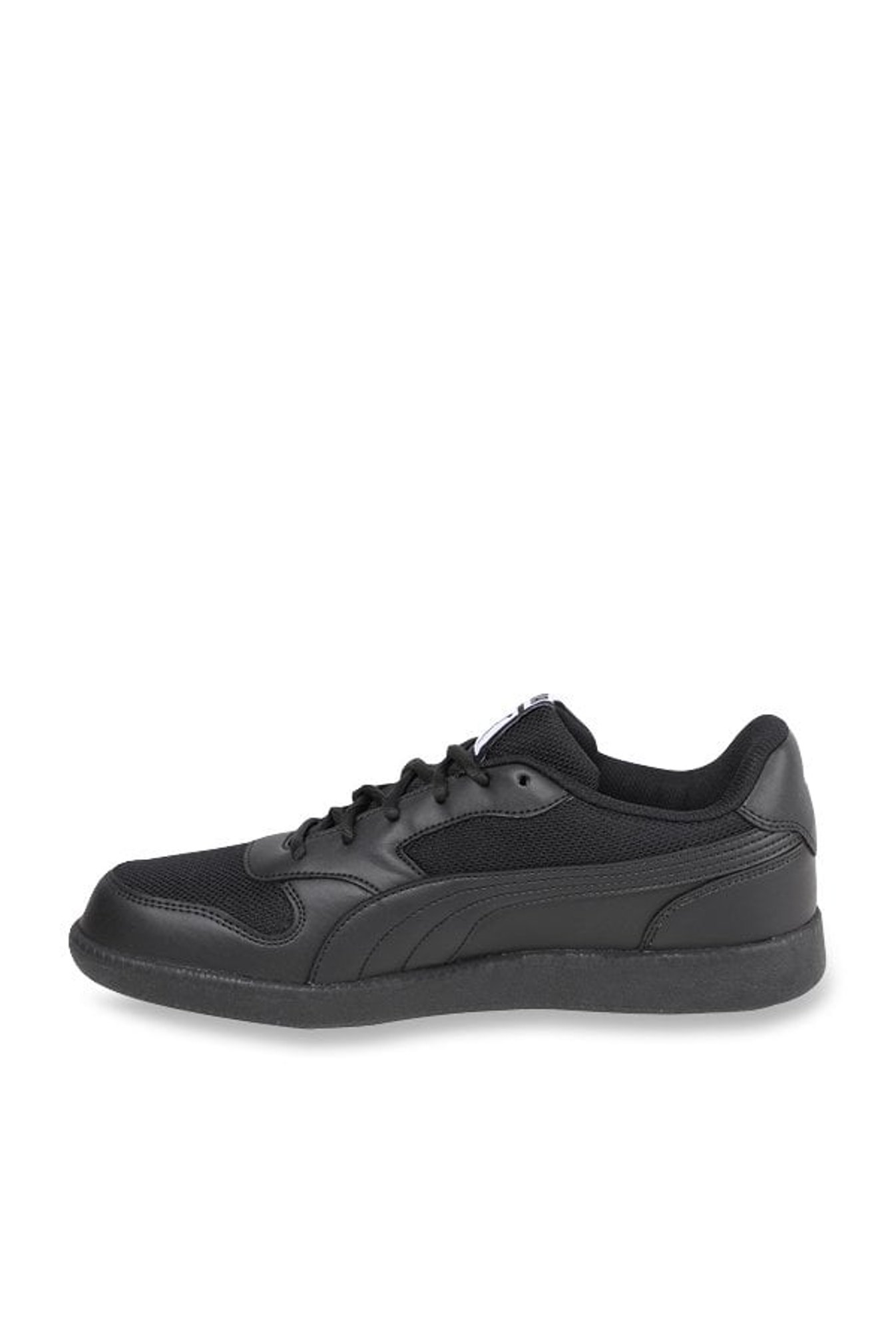 puma kent idp