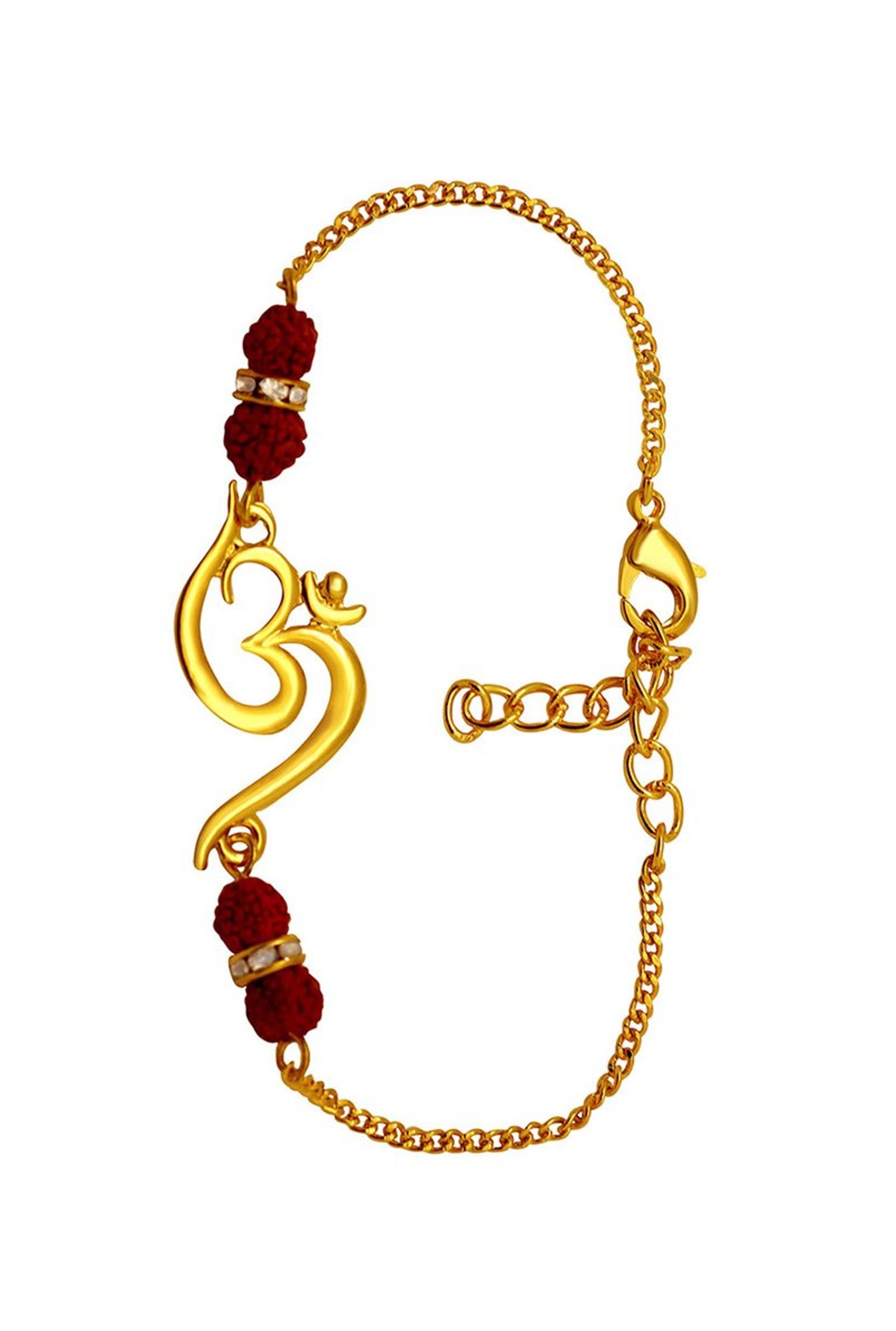 rudraksha bracelet price