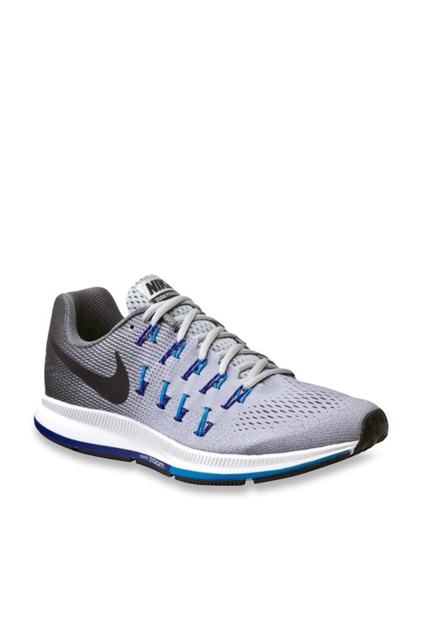 nike zoom 33 price in india