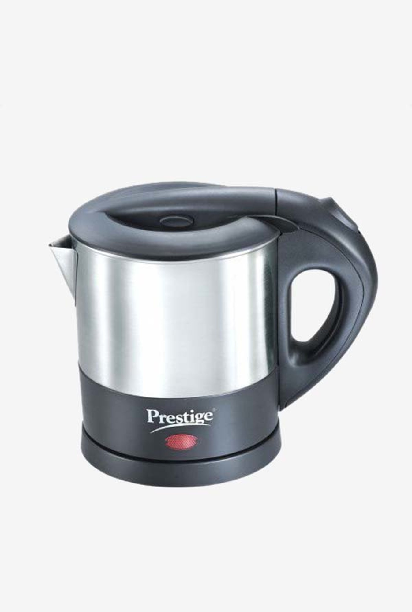 prestige multi kettle