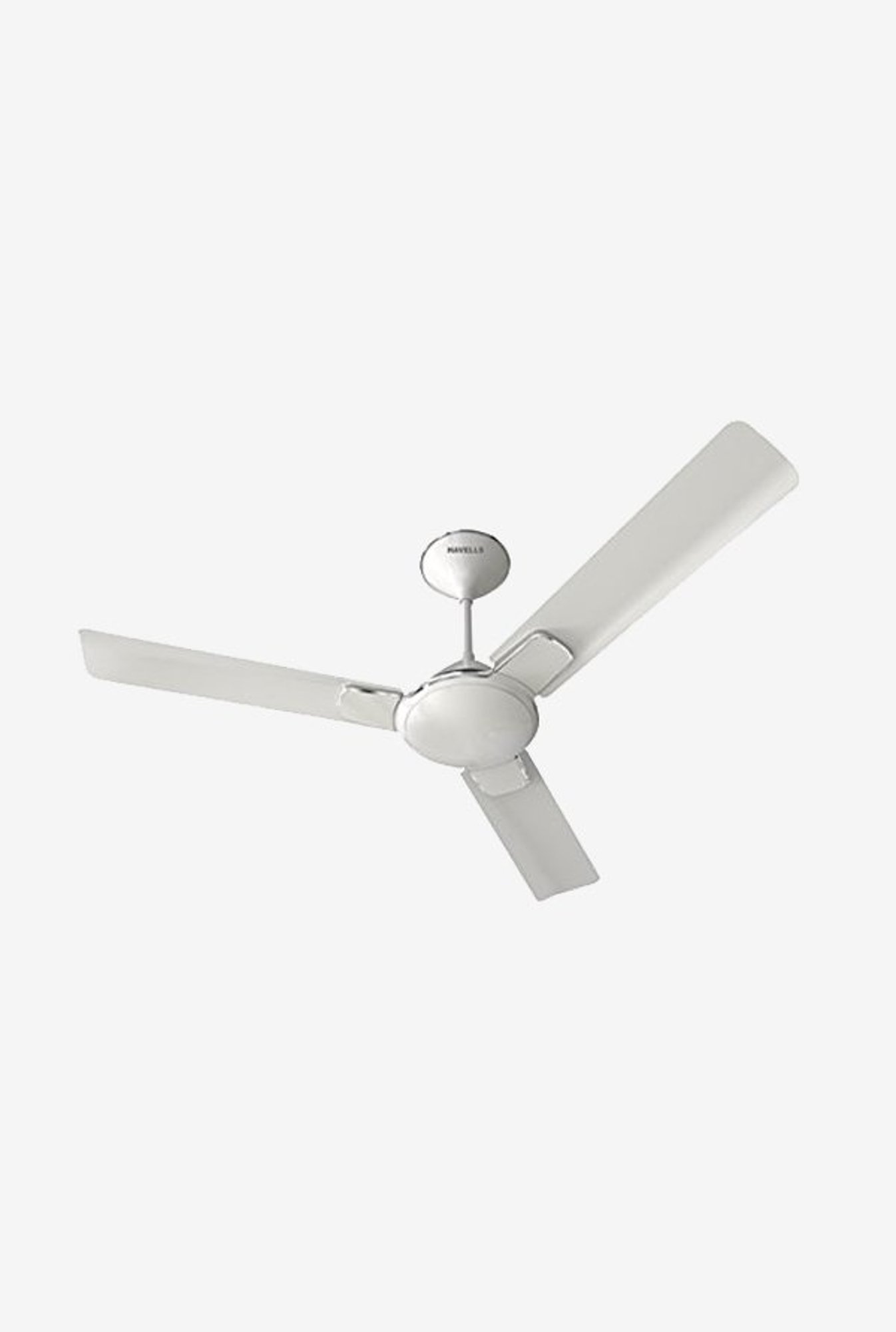 Buy Havells Enticer 1200 Mm 3 Blades Ceiling Fan Online At