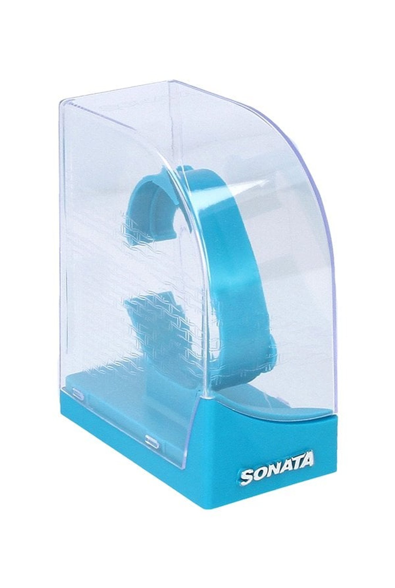 Sonata nj8976yl02w on sale