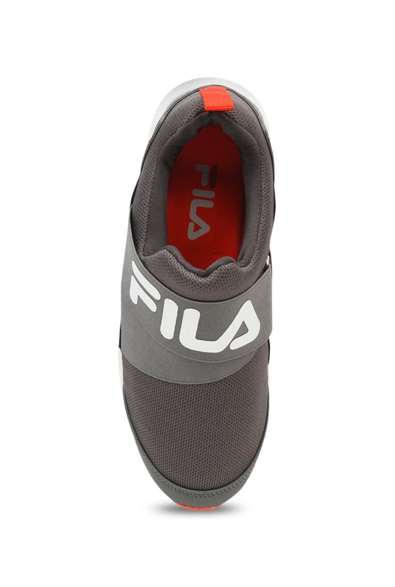 fila pergo shoes