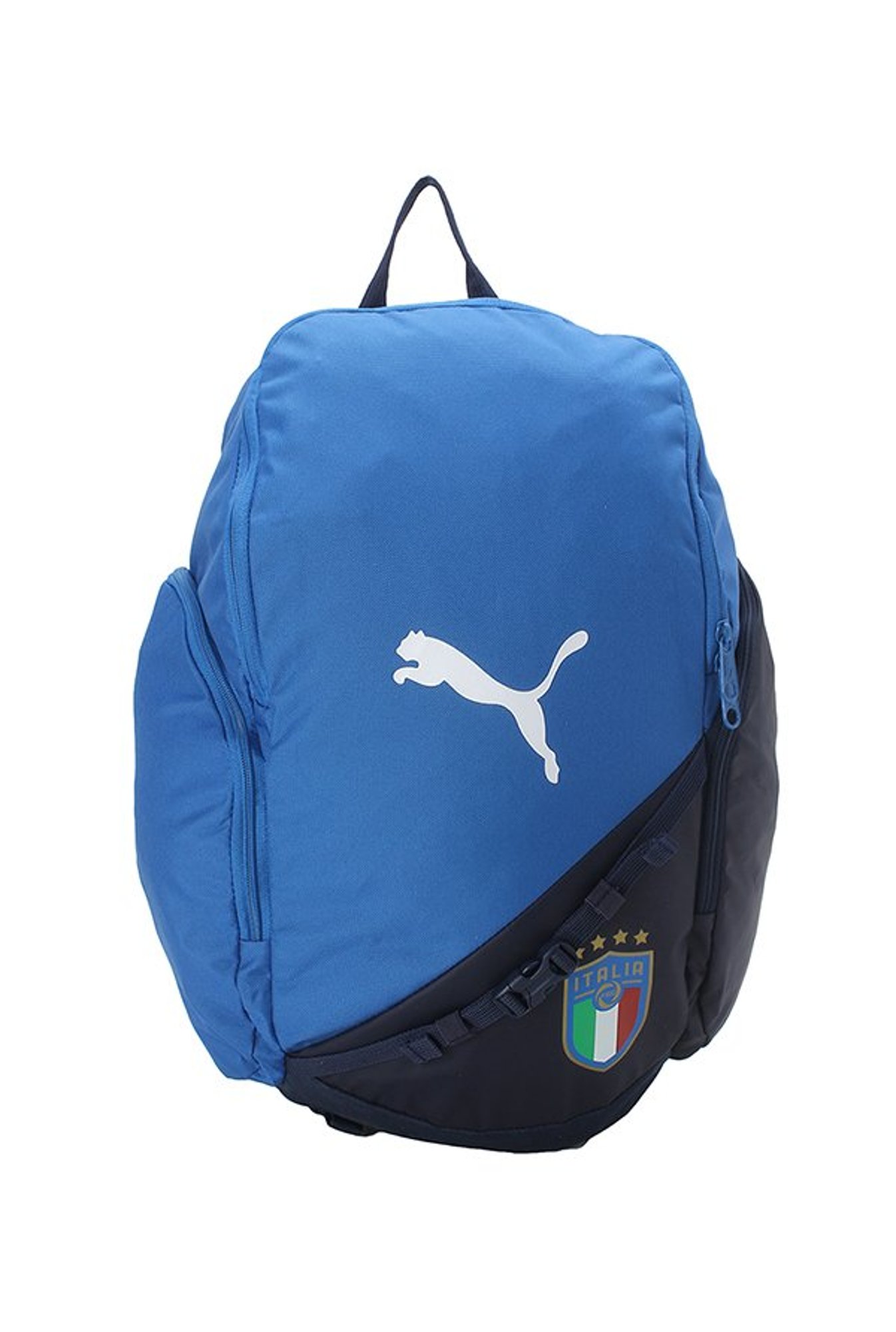 puma italia backpack