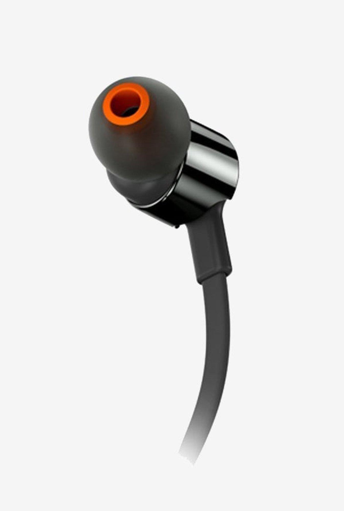 Jbl discount headphones t210