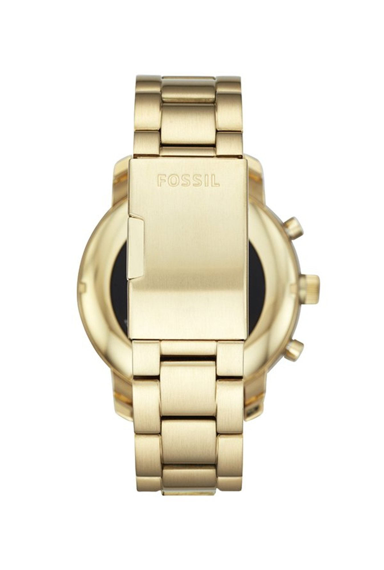 fossil ftw4010 smartwatch