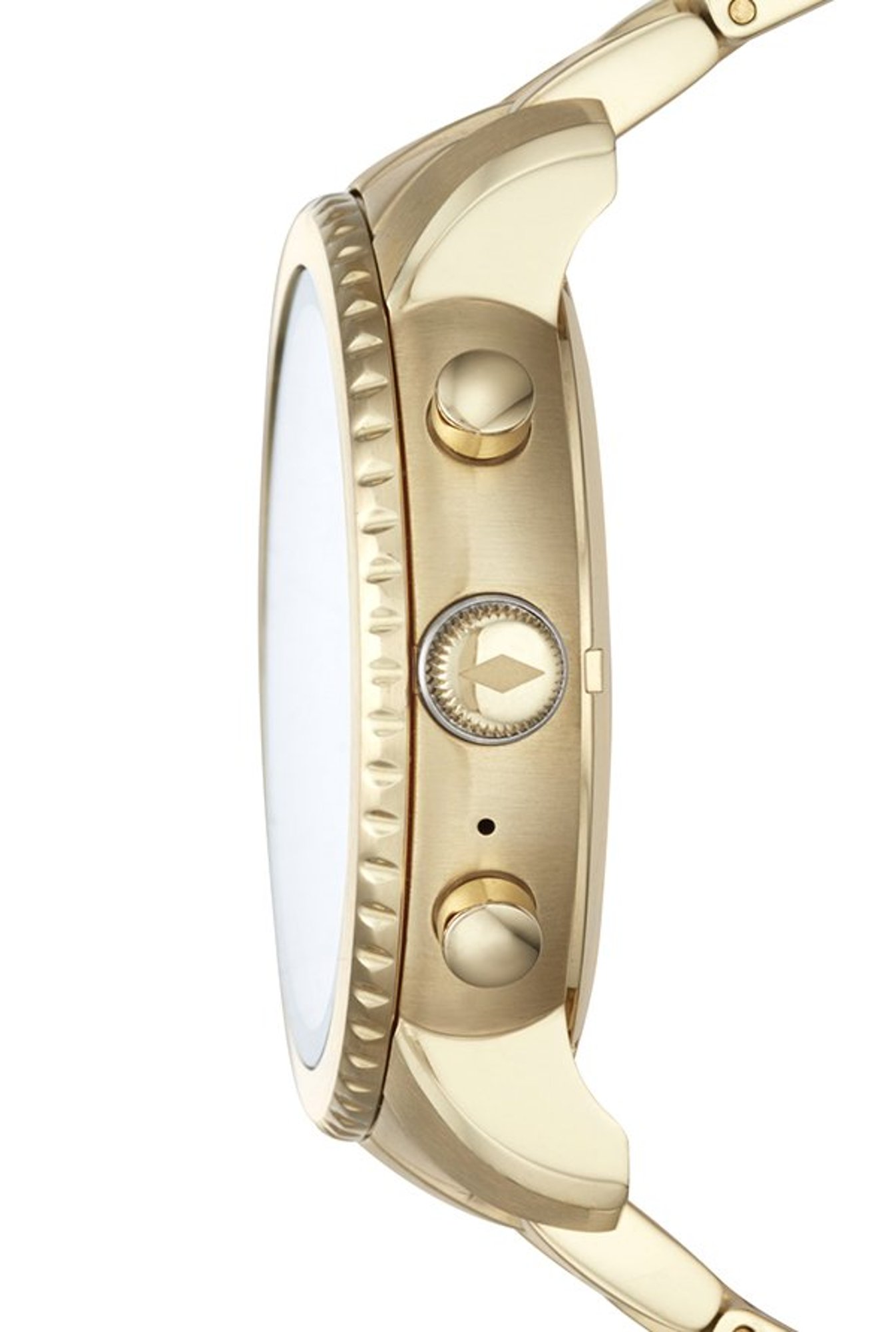 fossil ftw4010 smartwatch