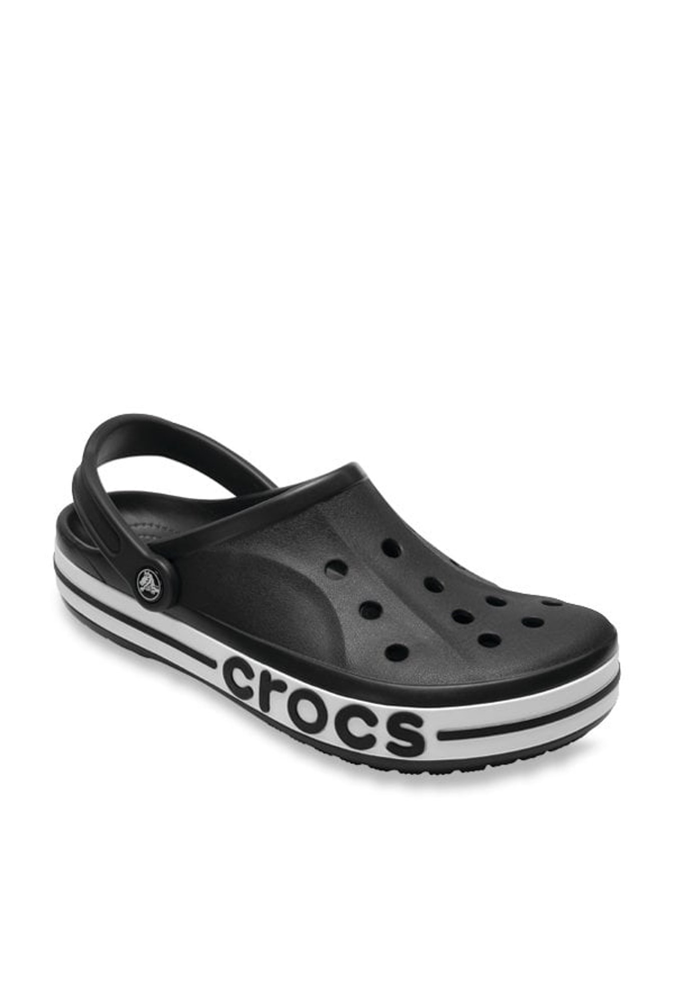 Crocs tatacliq deals