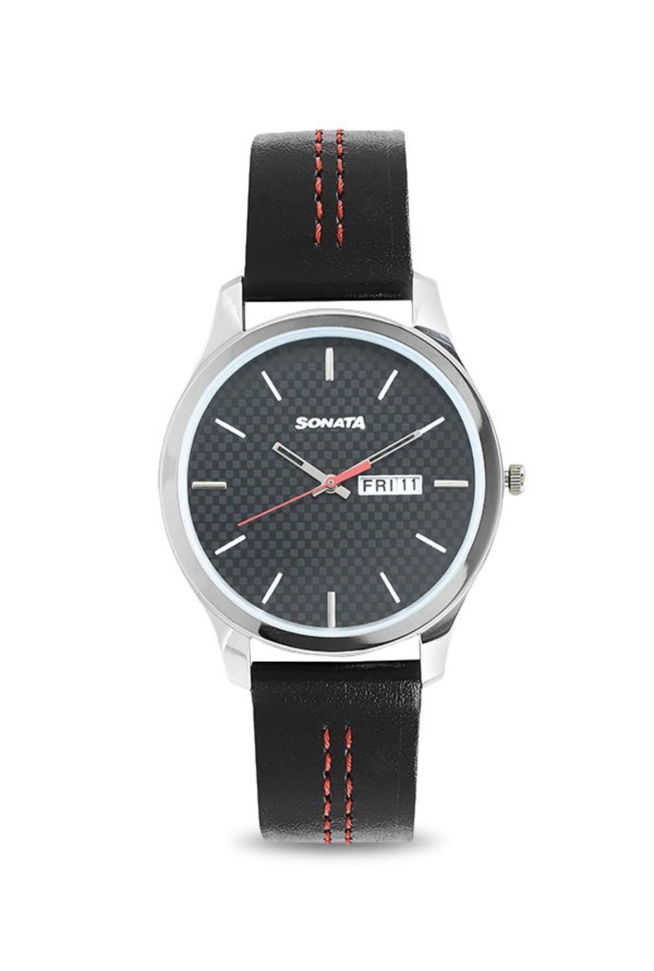 men's fossil gen 3 smartwatch