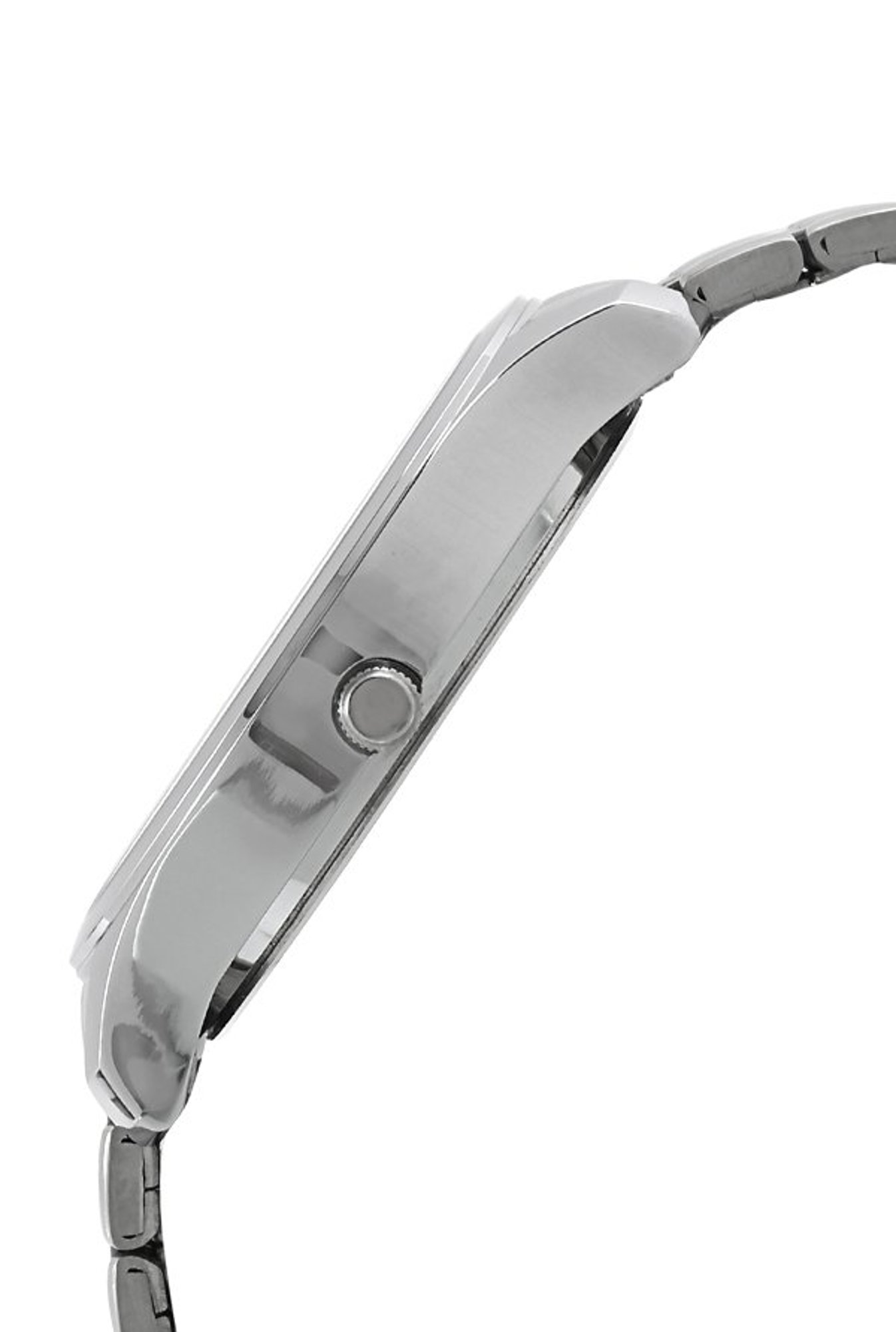 best android watch app