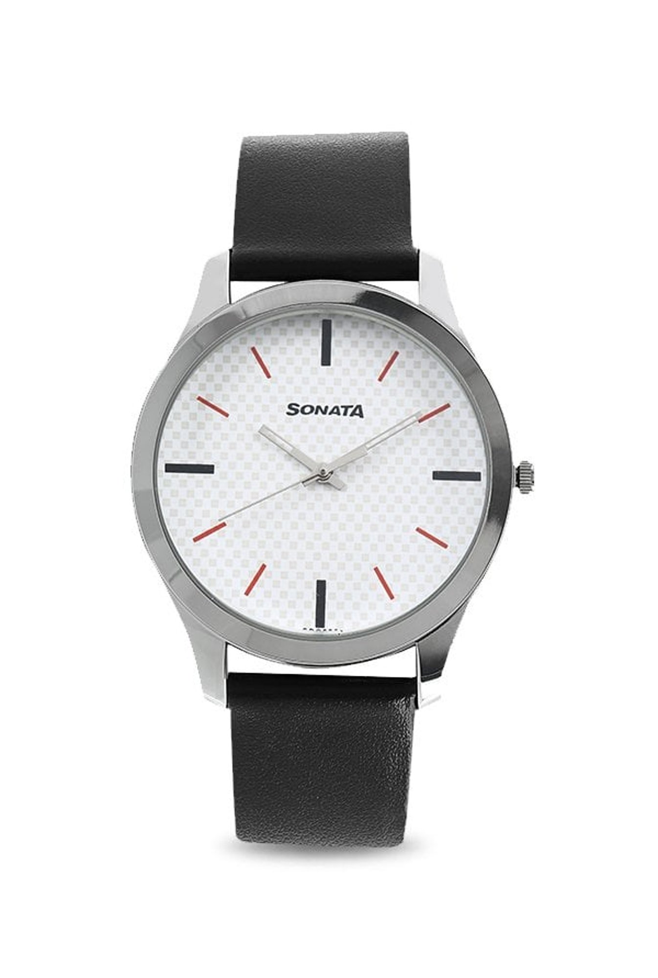 Sonata 77063saa 2024 watch price