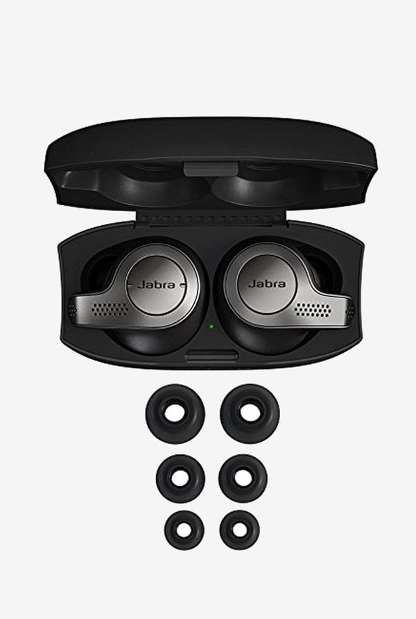 jabra elite 65t flipkart