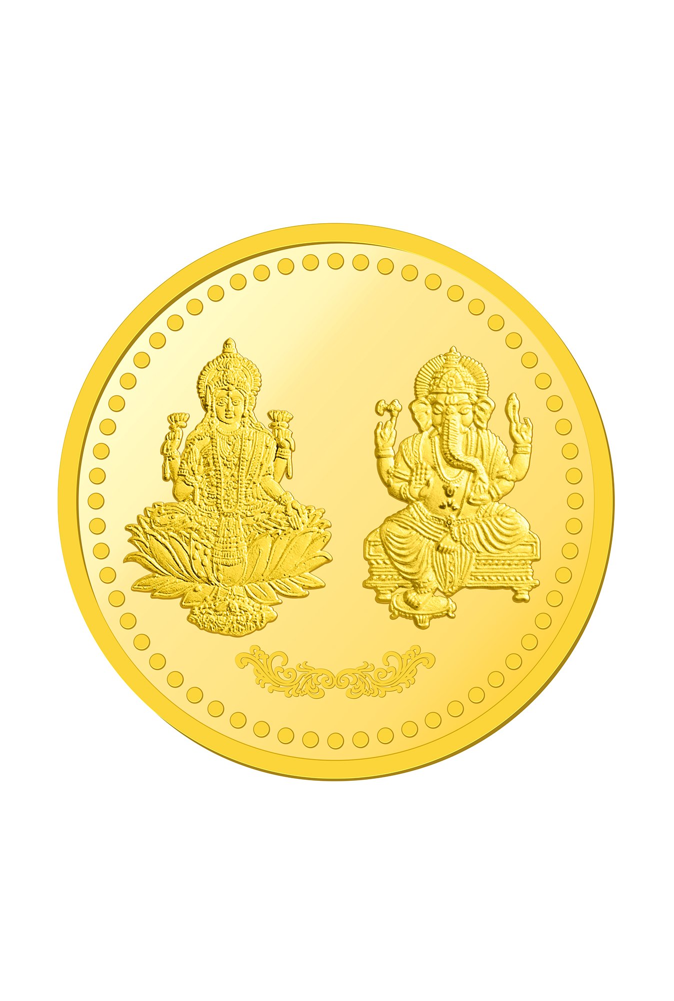 Kalyan jewellers gold coin clearance buy online