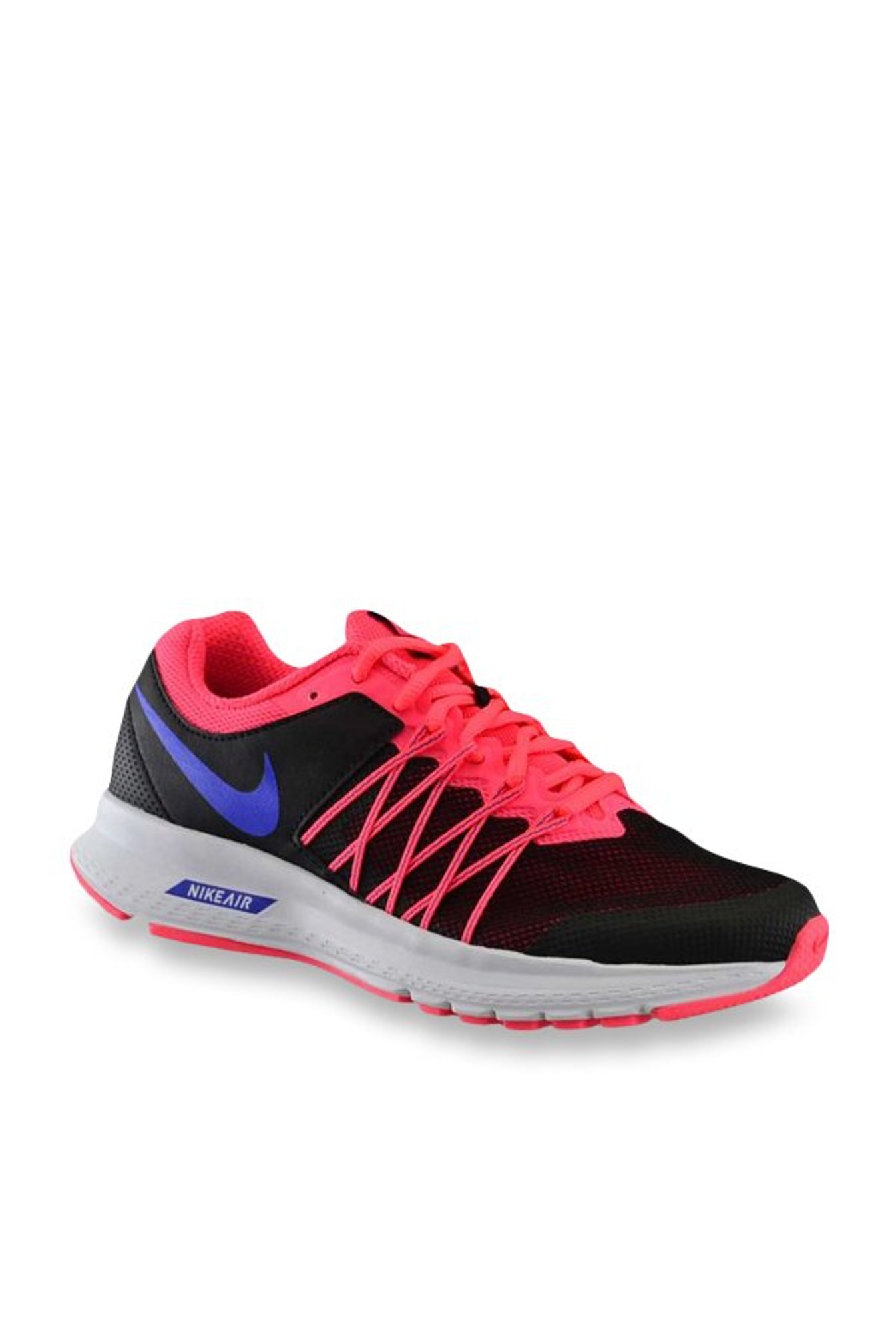 nike air relentless 6 price