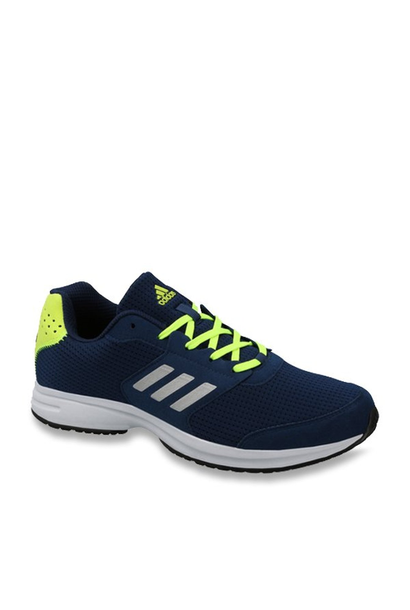 adidas kray running shoes