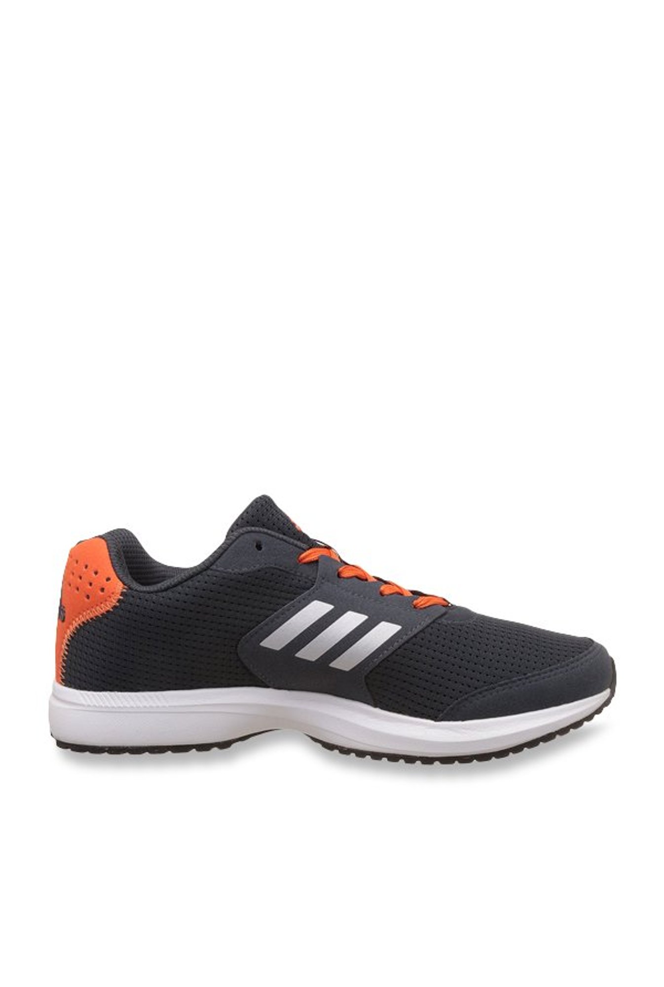 adidas men's kray 2.0 m running shoes