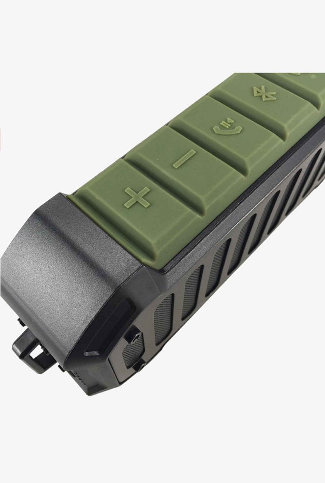 boat stone 700 flipkart