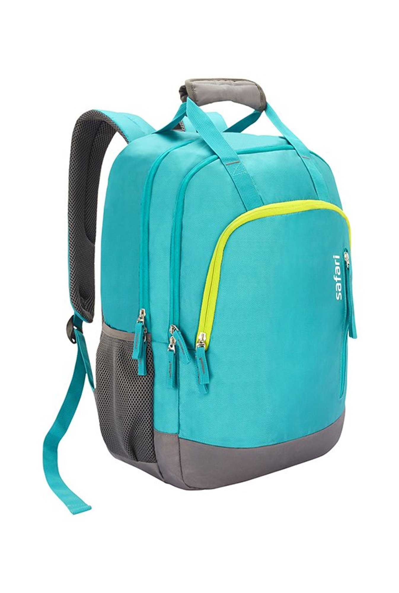 Aggregate more than 64 safari school bags online best esthdonghoadian