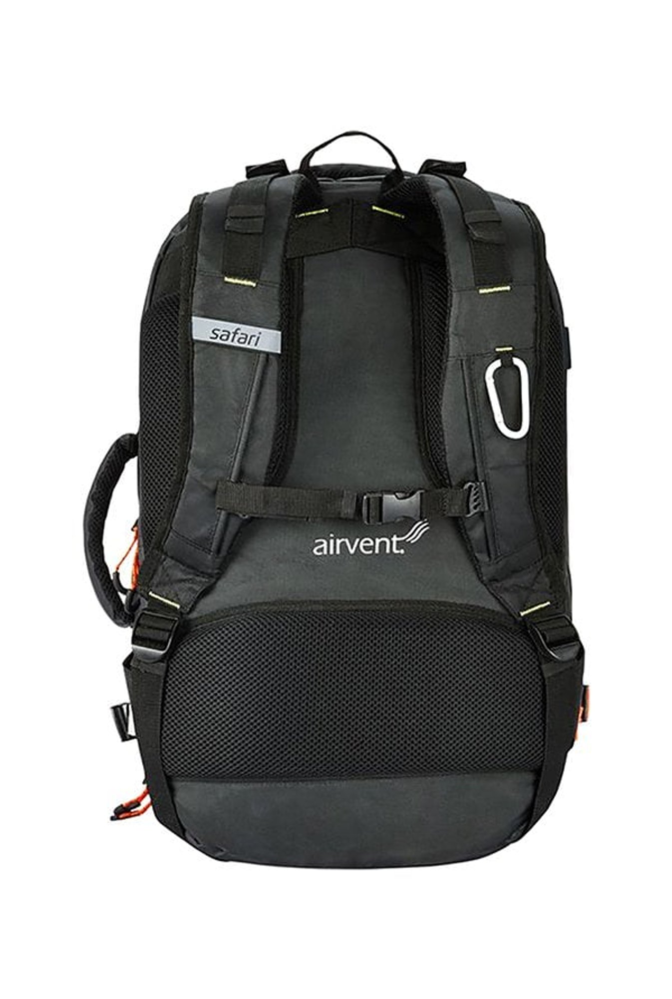 safari seek 45l price