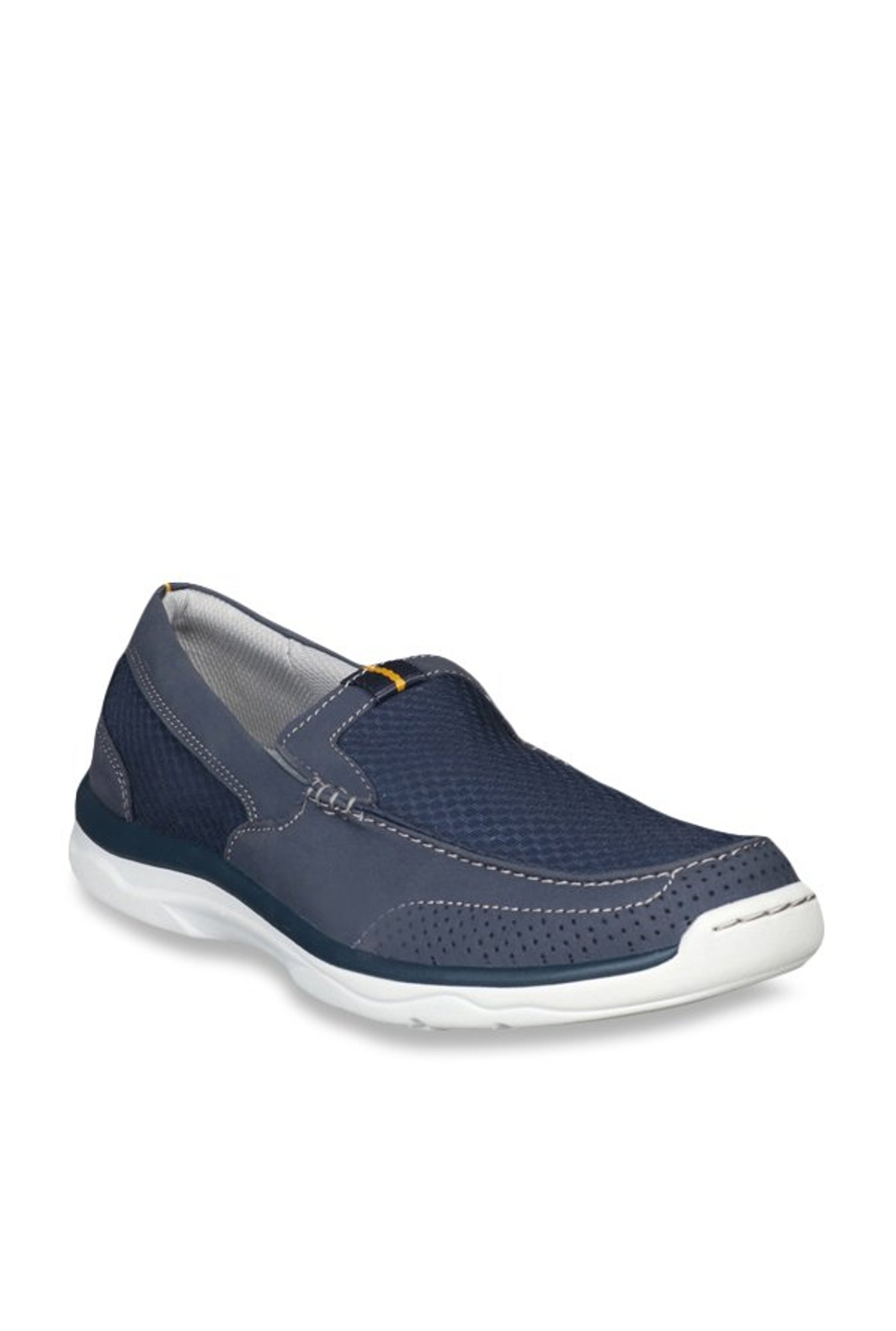 clarks marus step