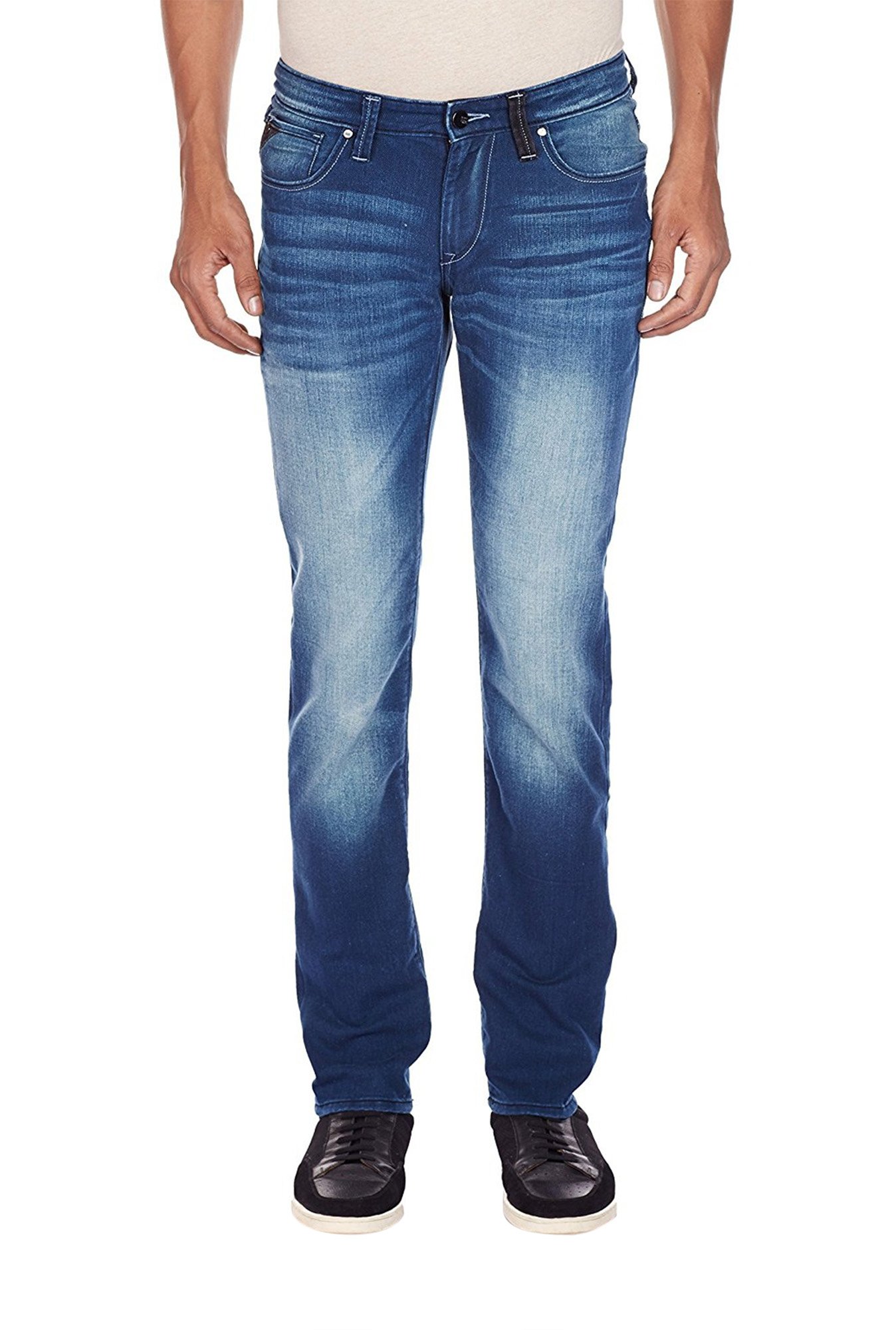 buy lee jeans online