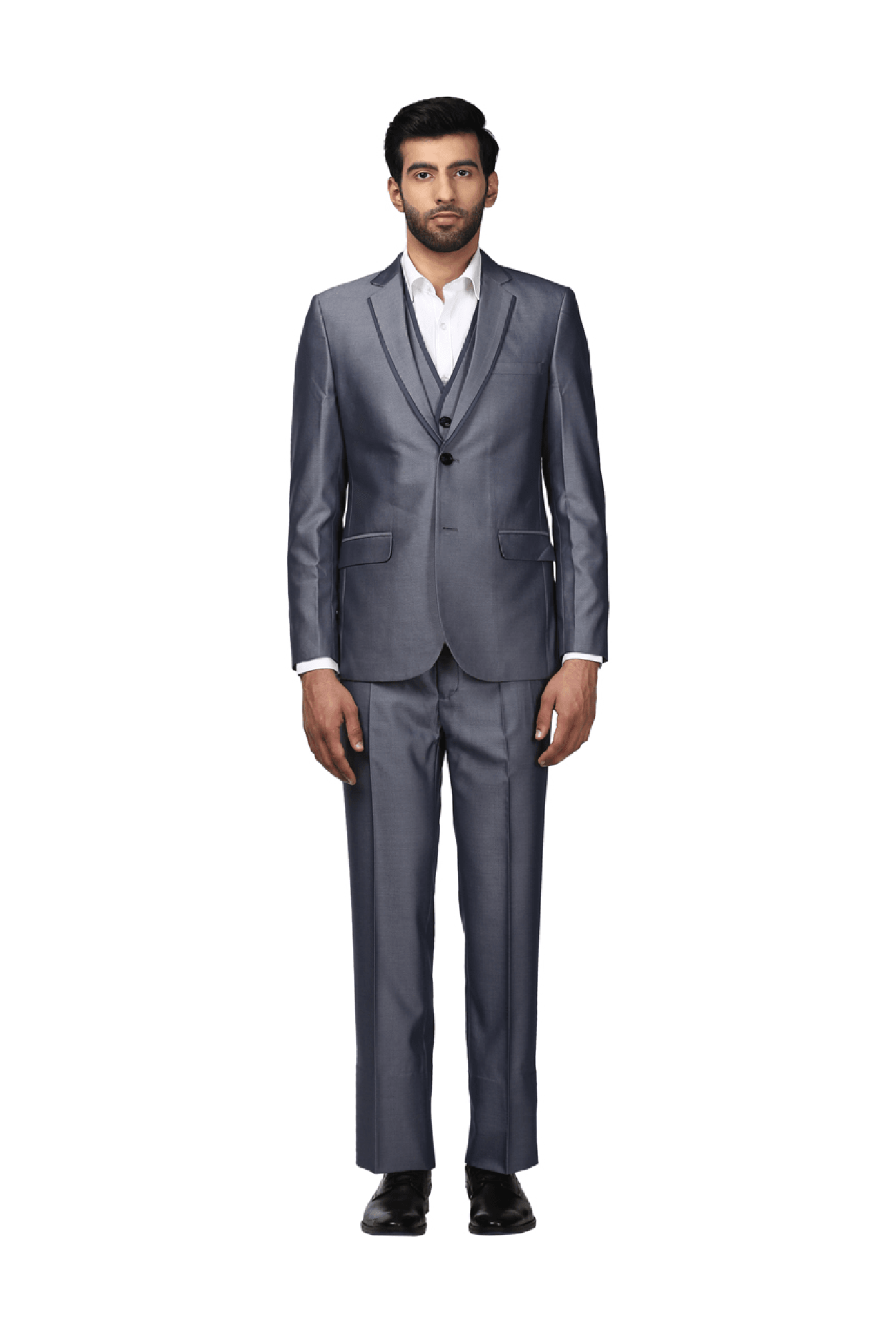 2019 year - Wearing A Textured Suit Isn’t Easy, But Armie Hammer Nails It 2019 year