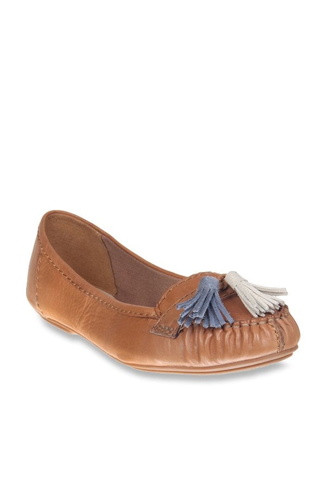 Clarks clovelly cheap