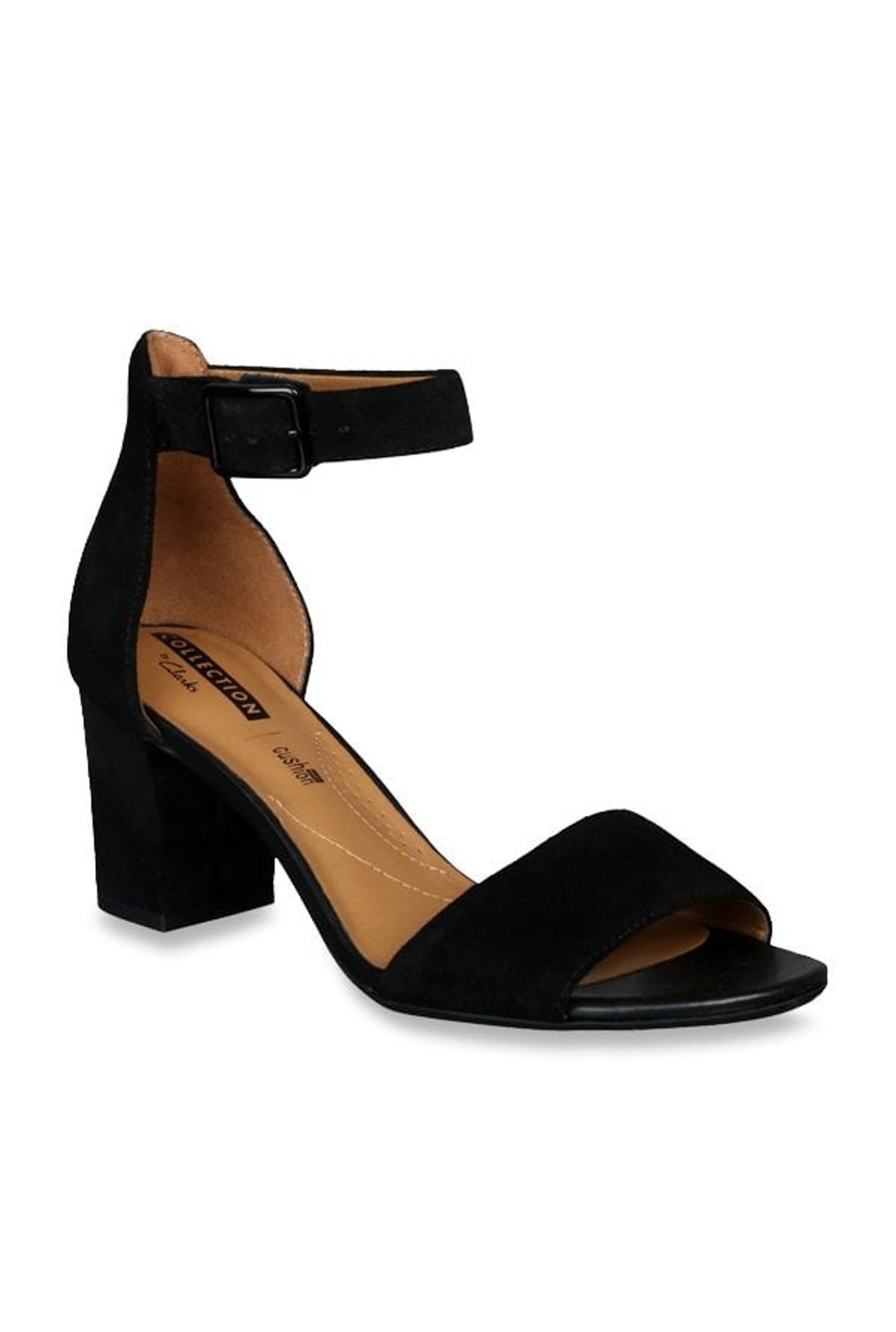 clarks deva mae sandal