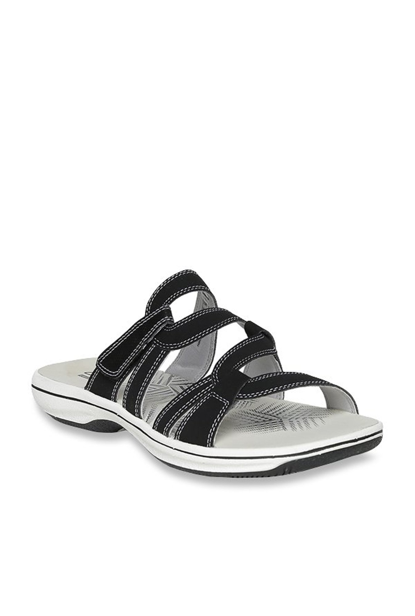 clarks brinkley lonna sandal