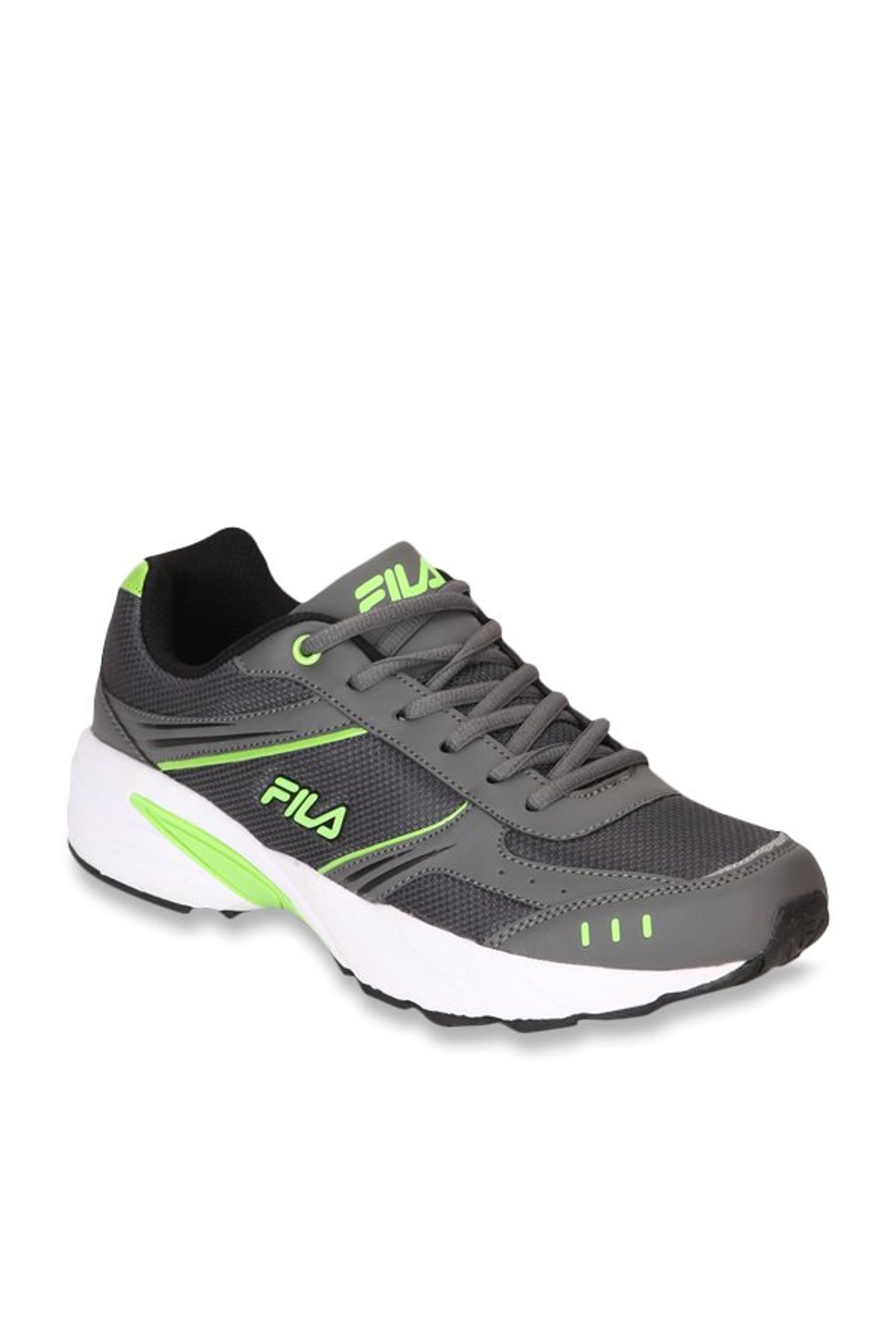 fila sprint