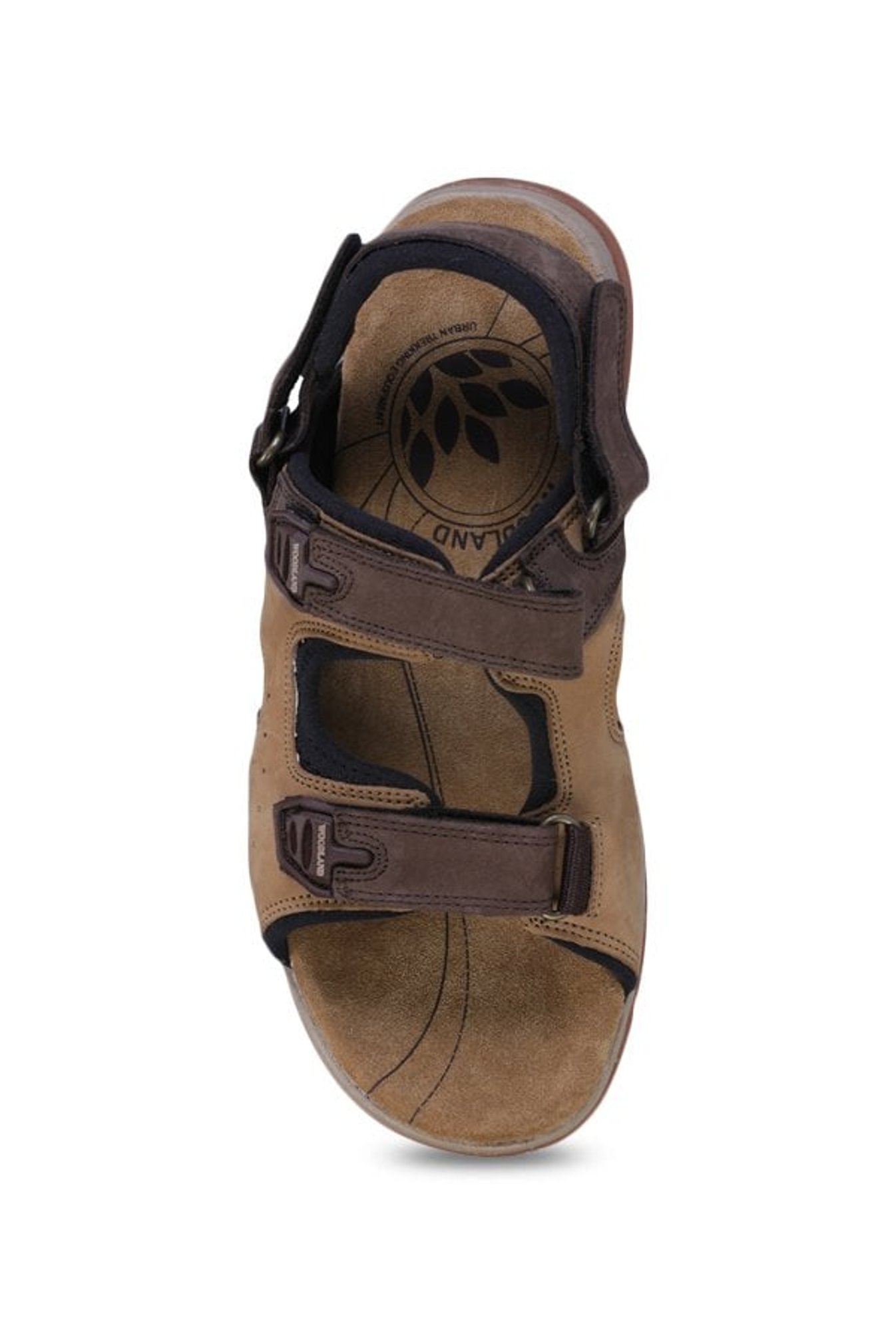 Woodland mens OGD 1196112NW CAMEL Sandal - 6 UK (40 EU) (OGD 1196112NW) :  Amazon.in: Fashion