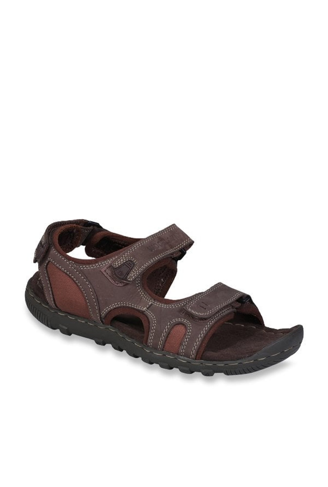 Amazon.com: Baby Boy Sandals Baby Girls Boys Sandals Infant Summer Beach  Shoes Outdoor Casual Slipper Rubber Sole Toddler First (Brown, 5.5 Infant)  : Clothing, Shoes & Jewelry