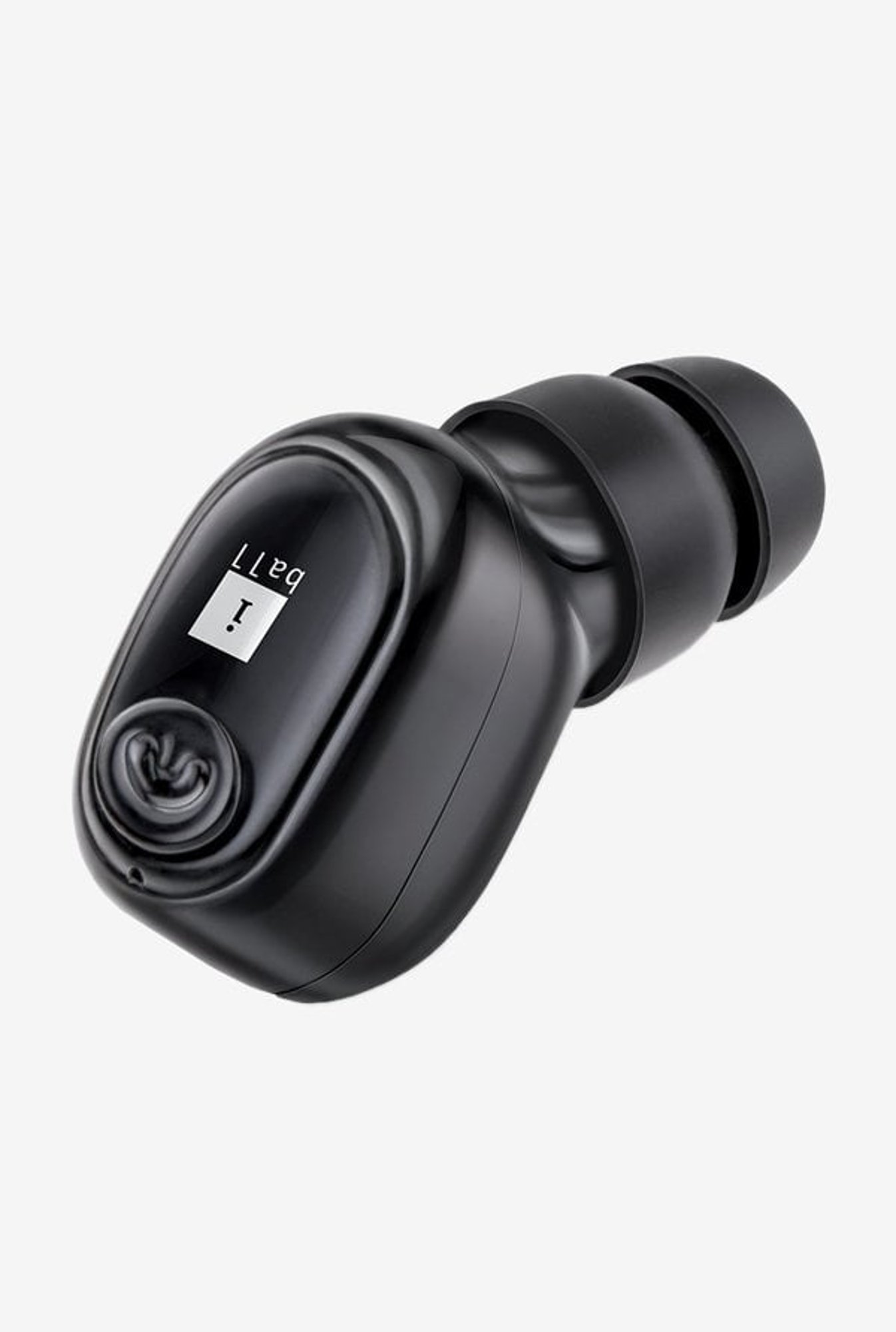 Iball bluetooth best sale