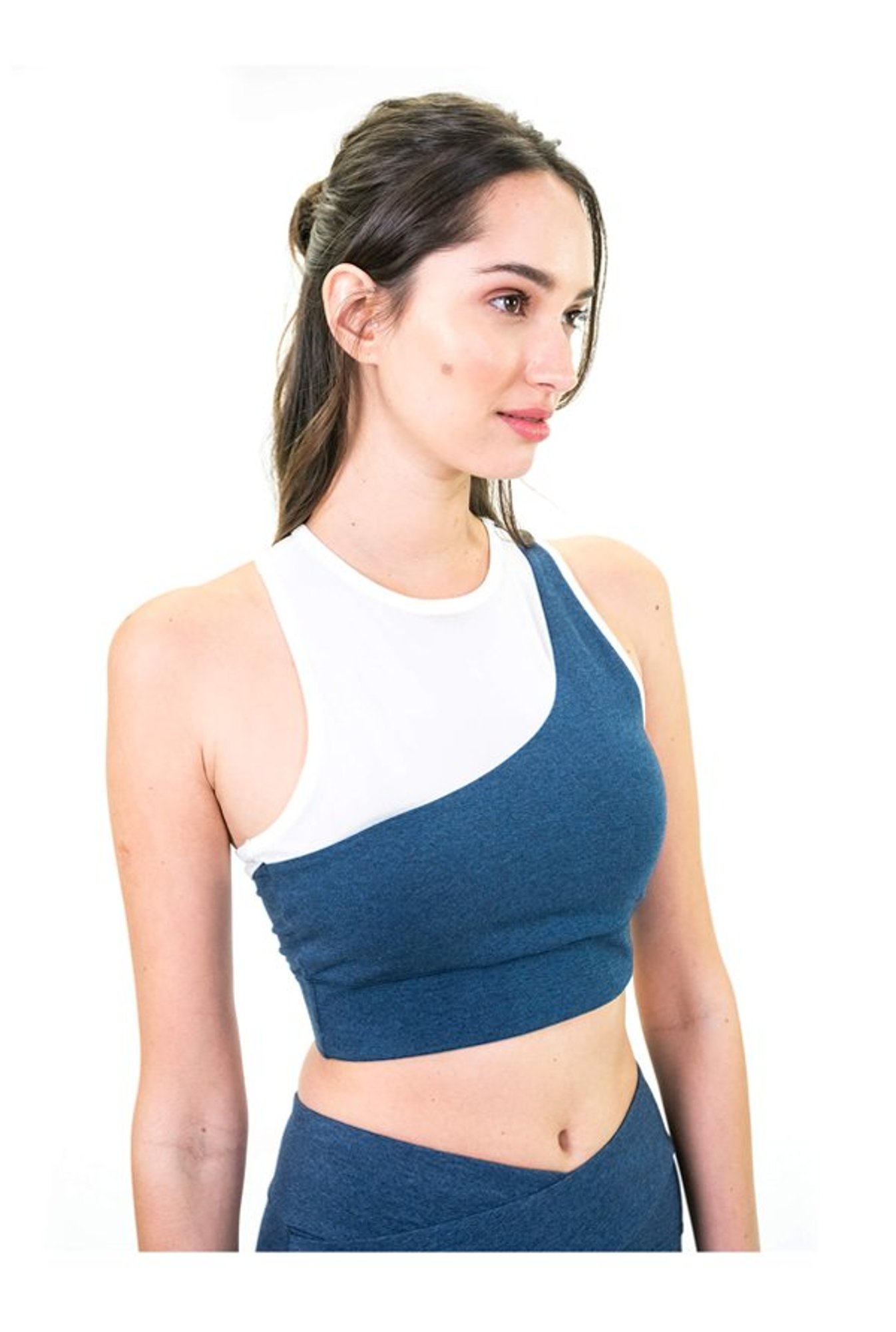 Satva cheap sports bra