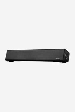 f&d e200 plus flipkart