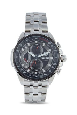 casio edifice 550d 1avdf
