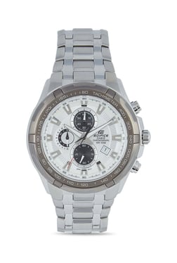 casio ef 539d 7avdf price