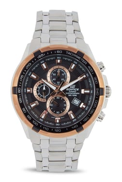 casio ex102