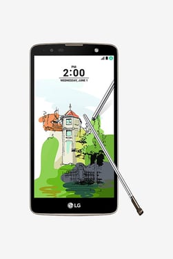 LG Stylus 2 Plus 16GB