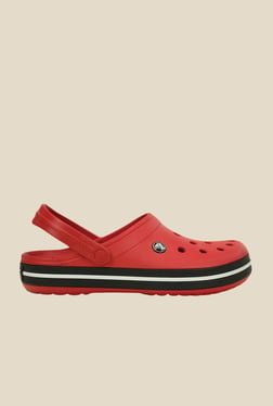 N11 crocs discount