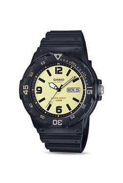 casio a551 watch price