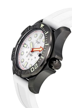 Buy Victorinox 241559 Dive Master 