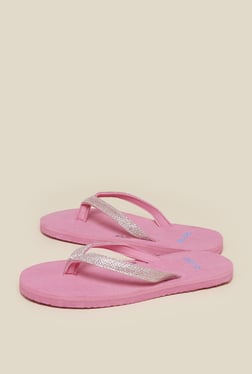 zudio footwear online shopping