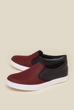 zudio footwear online shopping