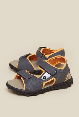 zudio sandals price