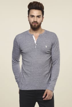 Men Mufti Tshirt Price List in India on 