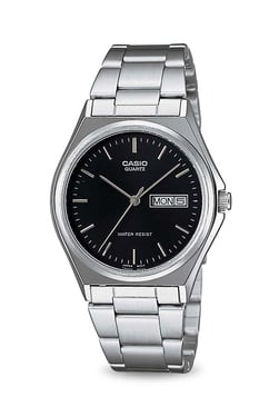 Casio Enticer Men's MTP 1192E 7ADF Men's Watch Price - Latest prices in ...
