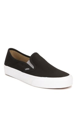 vans slip on shoes india vans slip on shoes india