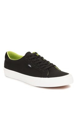 vans slip on shoes india vans slip on shoes india